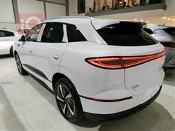 بي واي دي سيليون 06 DM-i